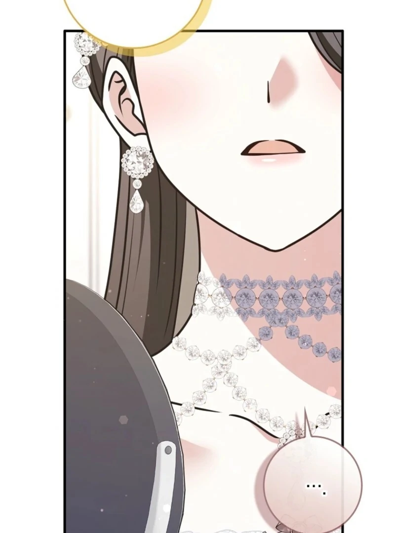 Friends Shouldn’t Act This Way chapter 100 page 9