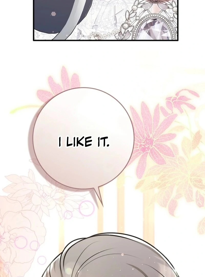 Friends Shouldn’t Act This Way chapter 100 page 10