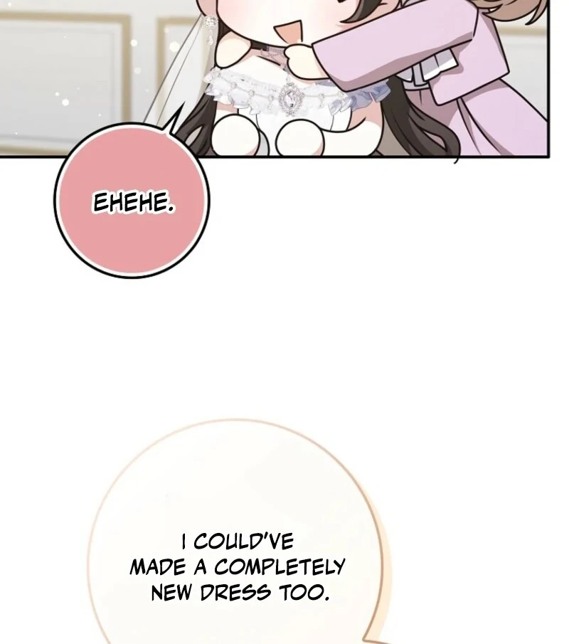 Friends Shouldn’t Act This Way chapter 100 page 14