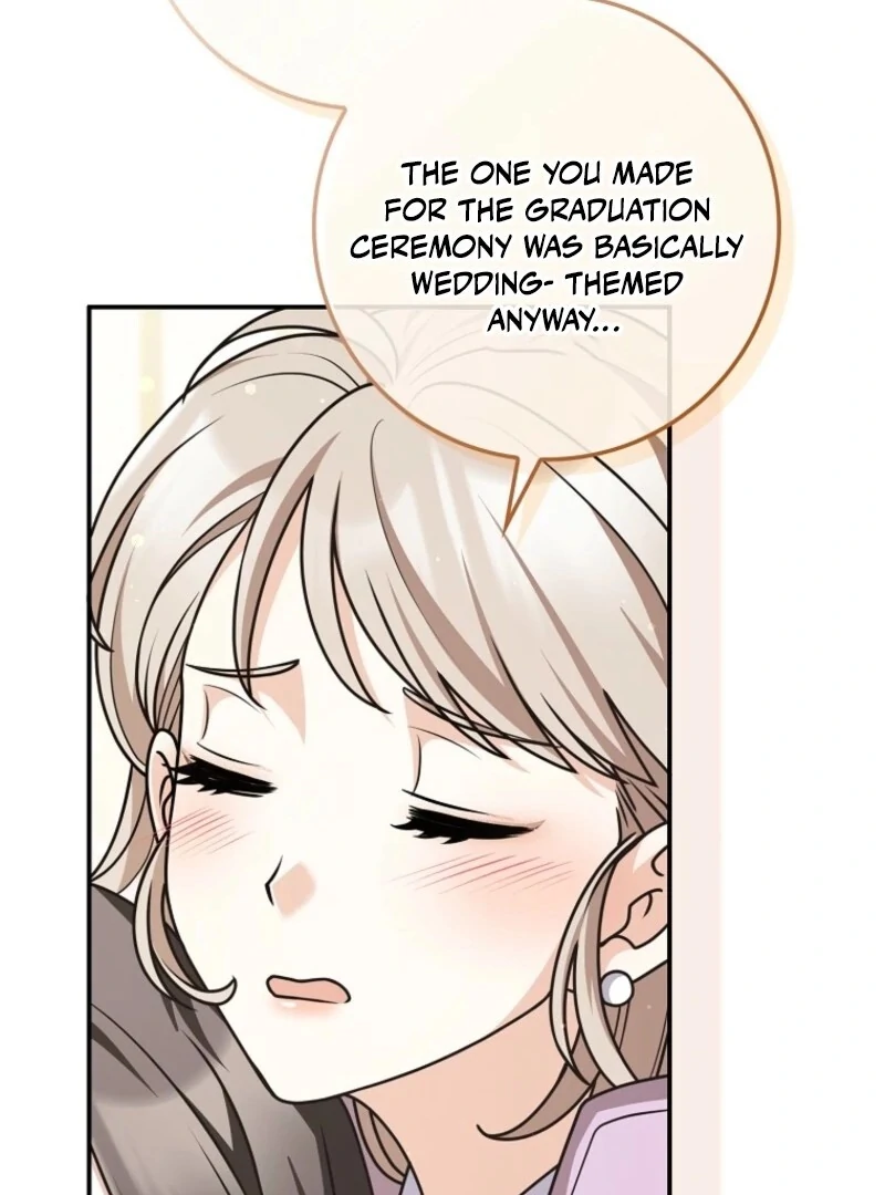 Friends Shouldn’t Act This Way chapter 100 page 15