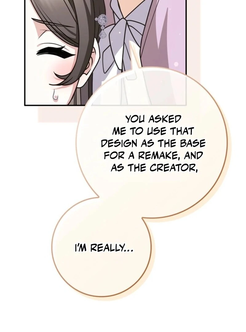 Friends Shouldn’t Act This Way chapter 100 page 16