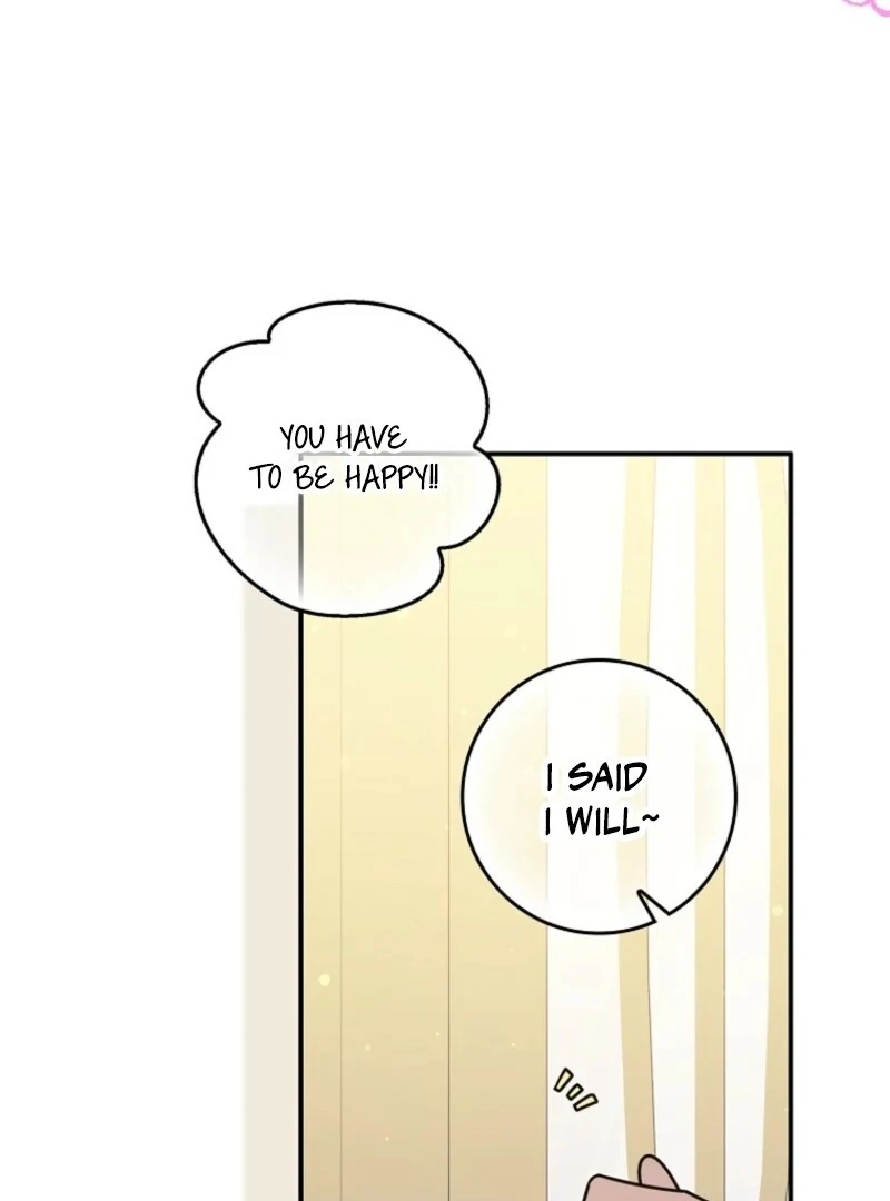 Friends Shouldn’t Act This Way chapter 100 page 20