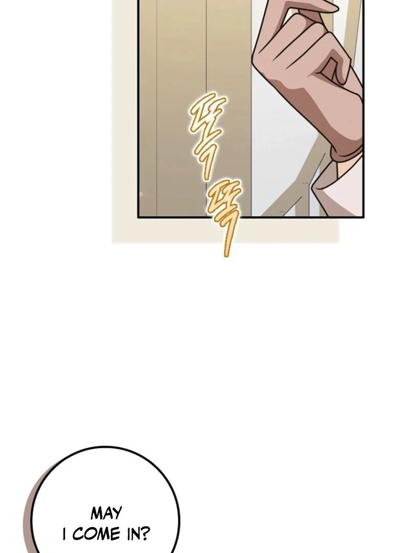 Friends Shouldn’t Act This Way chapter 100 page 21
