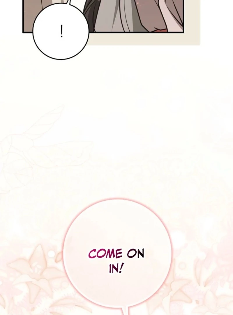 Friends Shouldn’t Act This Way chapter 100 page 23
