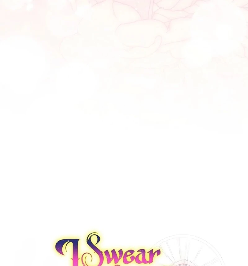 Friends Shouldn’t Act This Way chapter 100 page 26