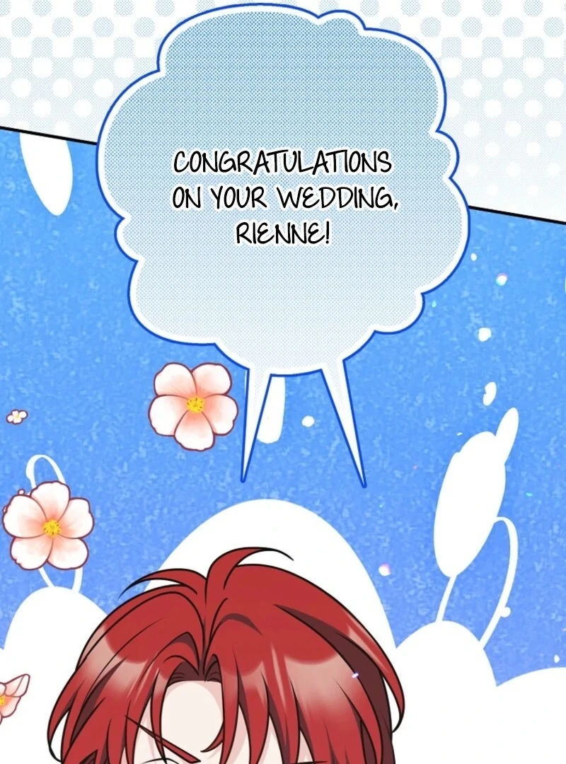 Friends Shouldn’t Act This Way chapter 100 page 28