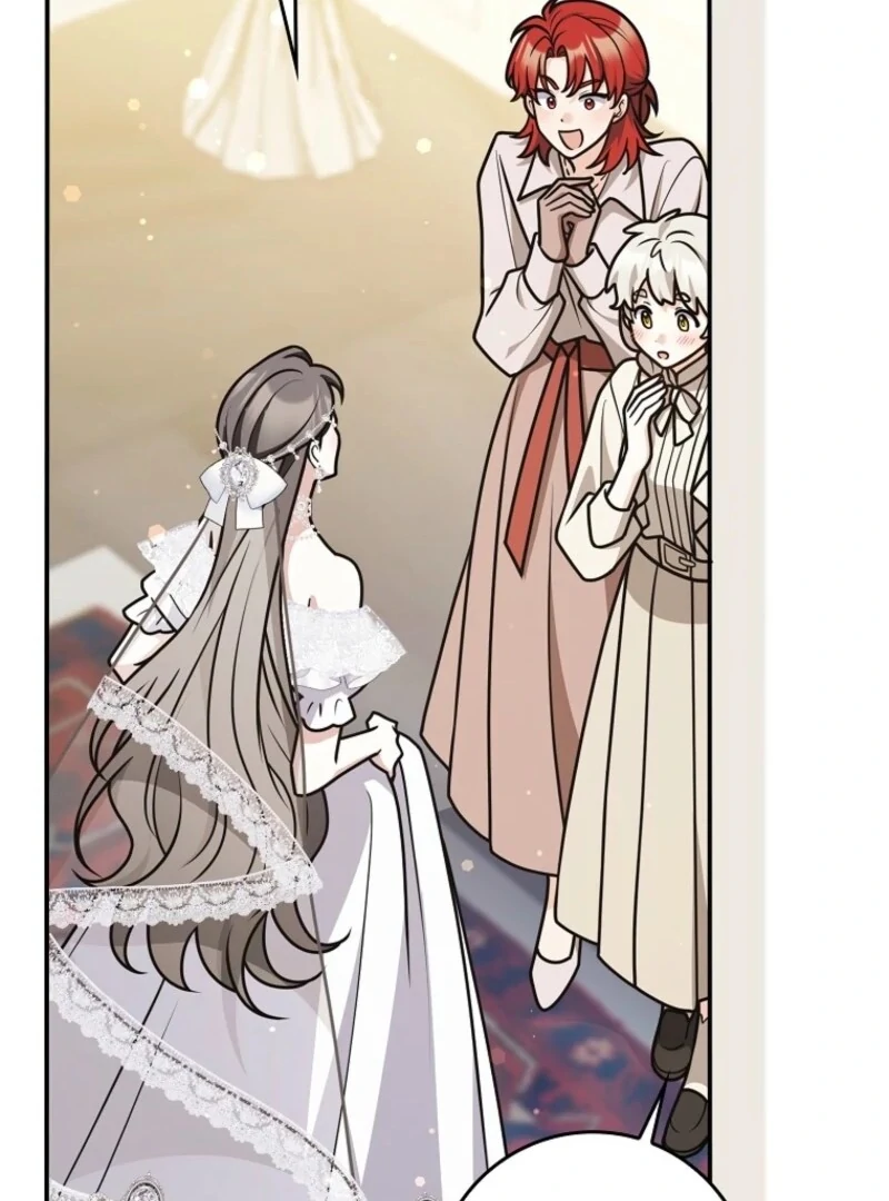 Friends Shouldn’t Act This Way chapter 100 page 31