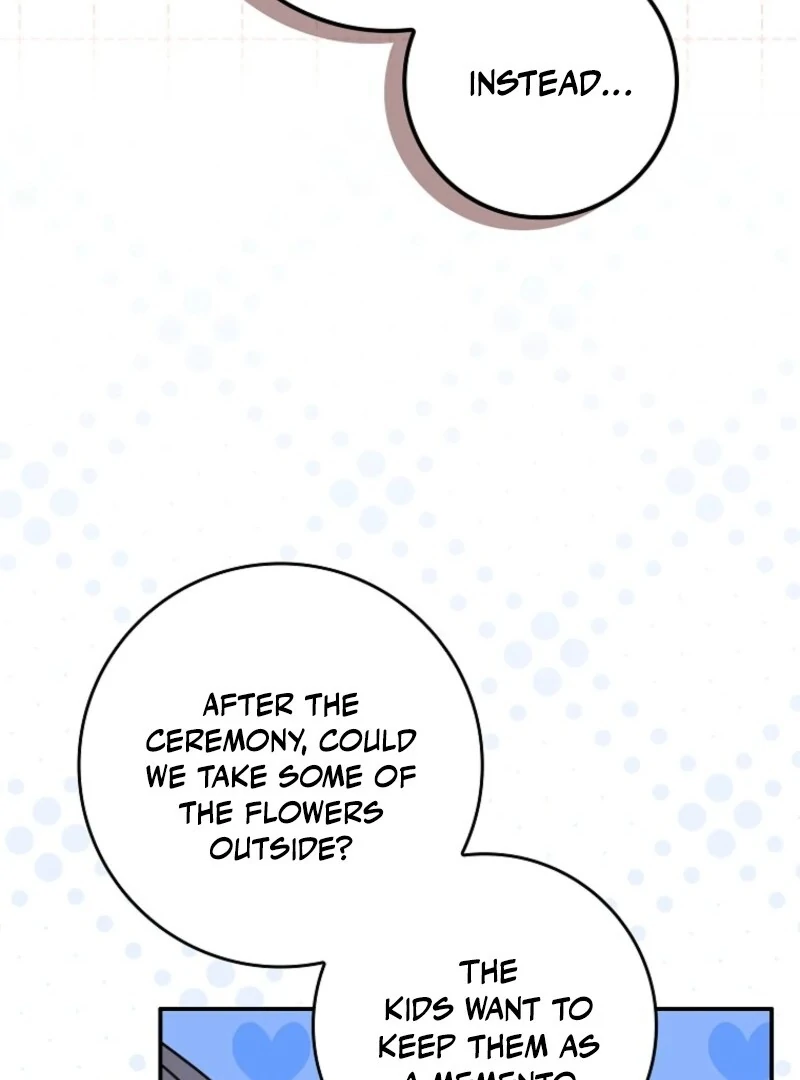 Friends Shouldn’t Act This Way chapter 100 page 34