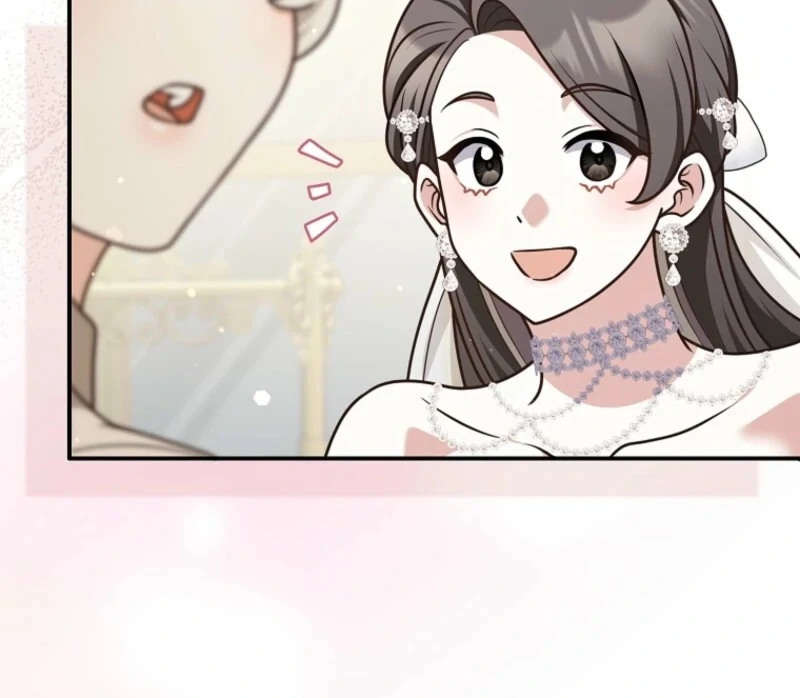 Friends Shouldn’t Act This Way chapter 100 page 40