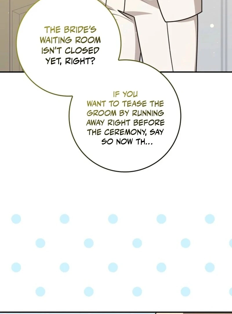 Friends Shouldn’t Act This Way chapter 100 page 43