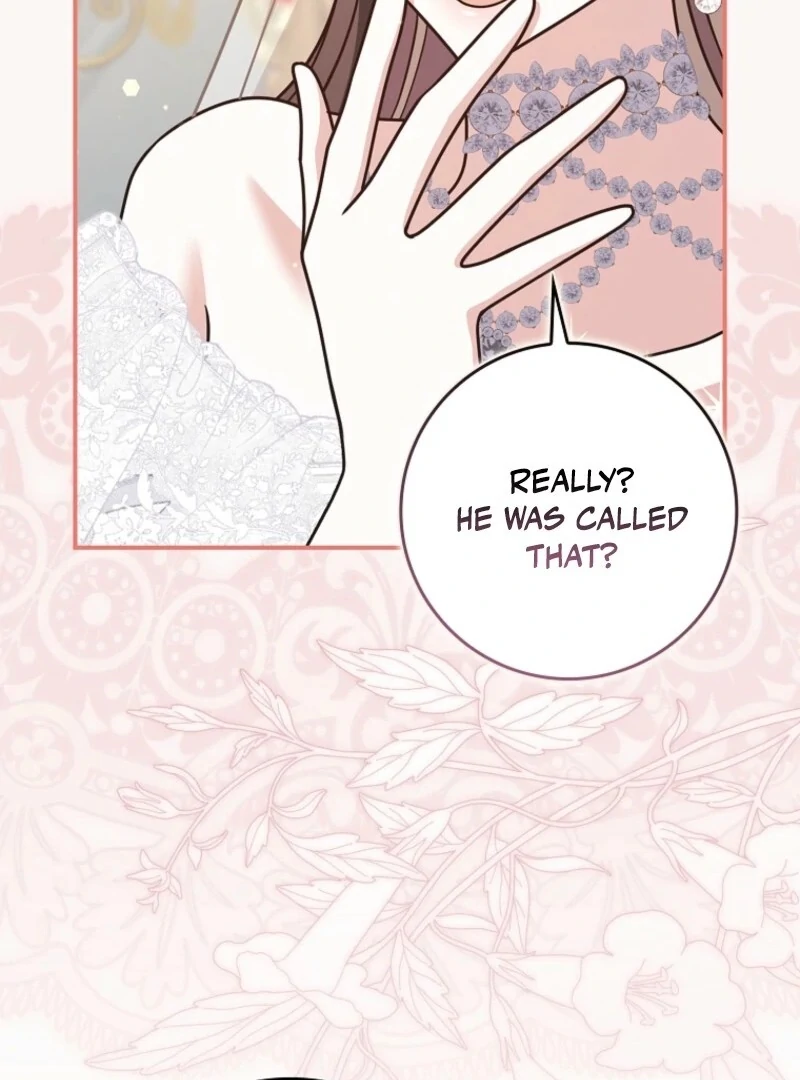 Friends Shouldn’t Act This Way chapter 100 page 48