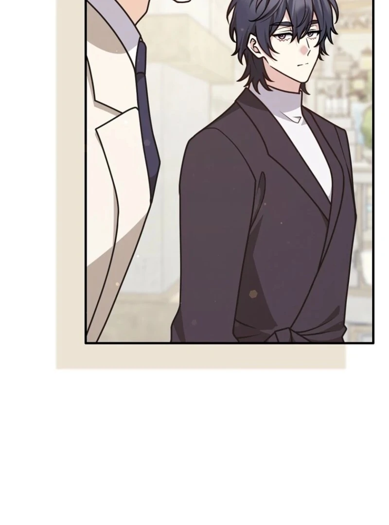 Friends Shouldn’t Act This Way chapter 100 page 53