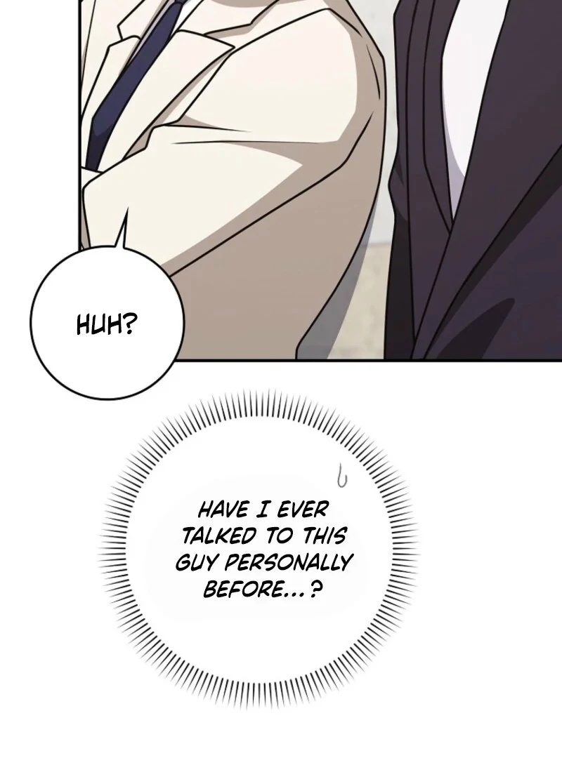 Friends Shouldn’t Act This Way chapter 100 page 57