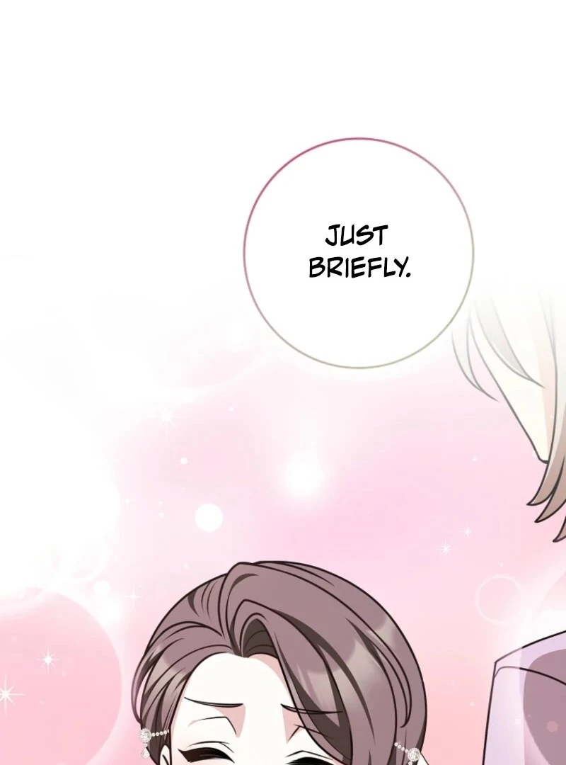 Friends Shouldn’t Act This Way chapter 100 page 58