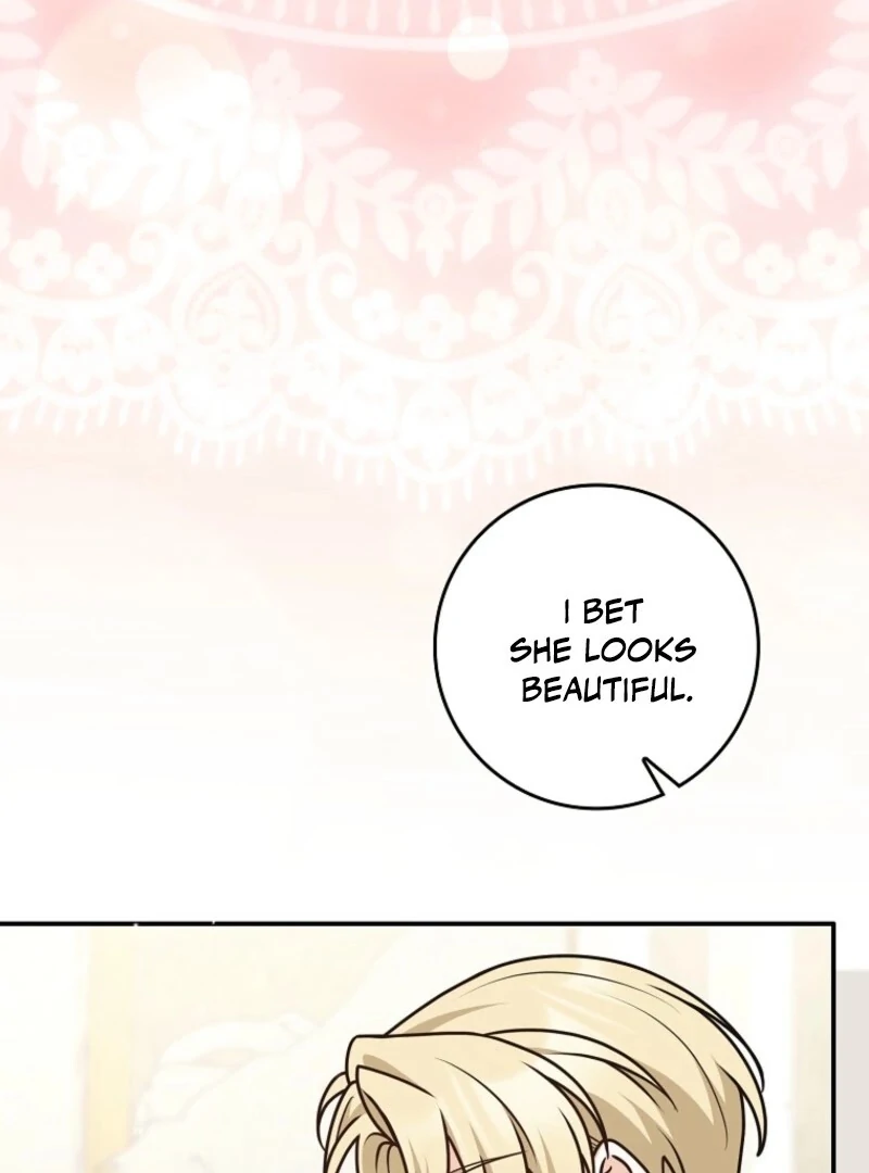 Friends Shouldn’t Act This Way chapter 100 page 60