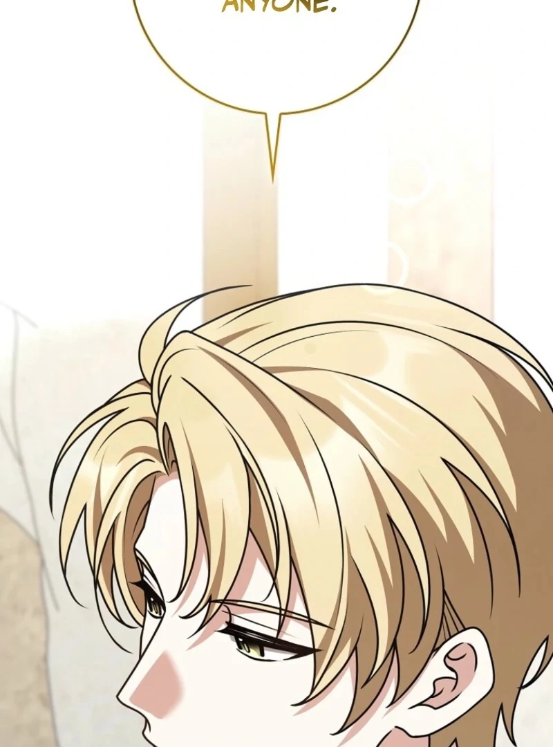 Friends Shouldn’t Act This Way chapter 100 page 62