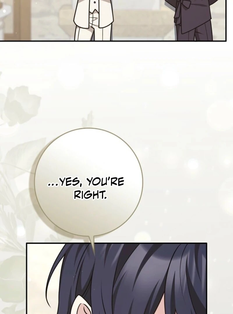 Friends Shouldn’t Act This Way chapter 100 page 65