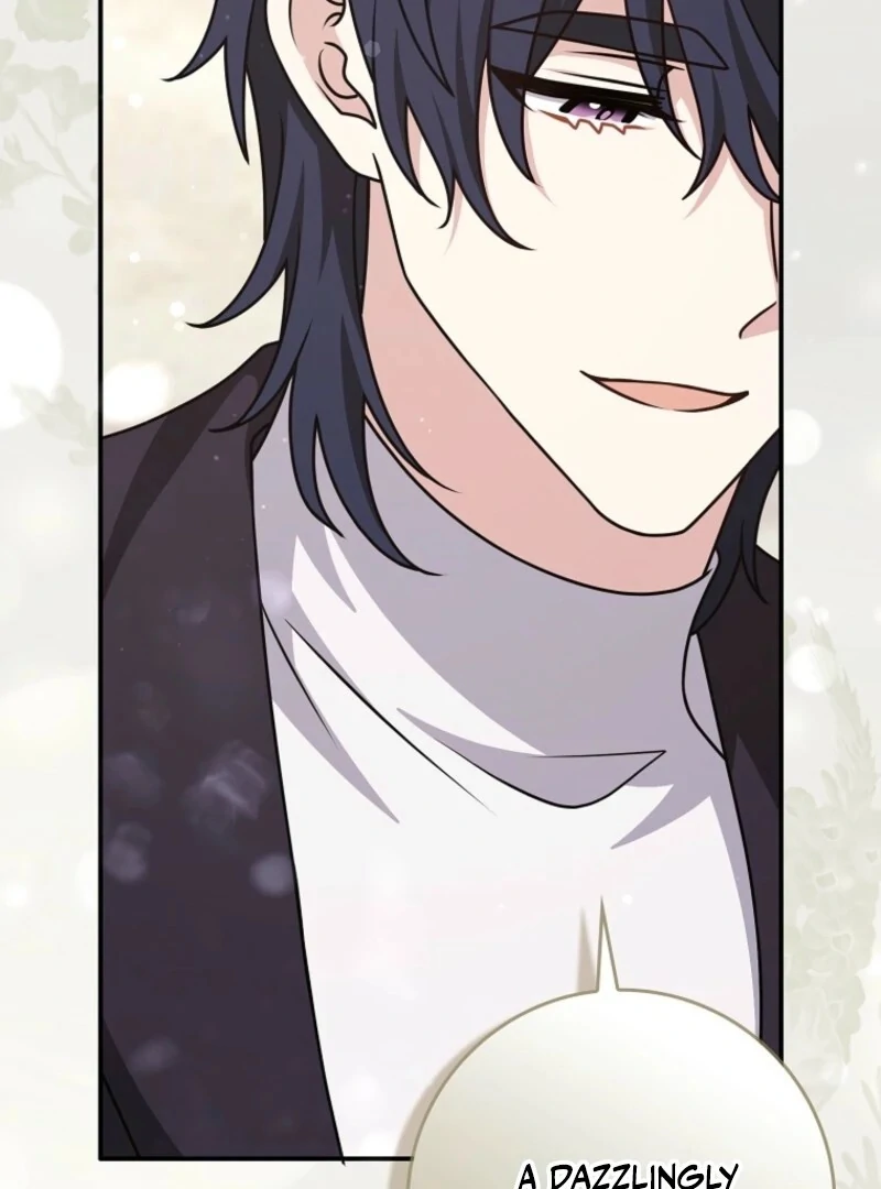 Friends Shouldn’t Act This Way chapter 100 page 66
