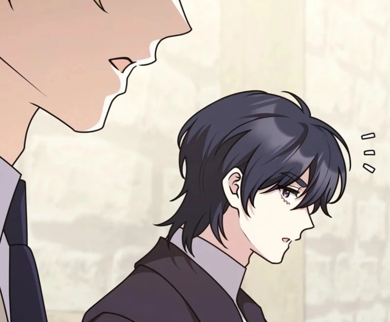 Friends Shouldn’t Act This Way chapter 100 page 68