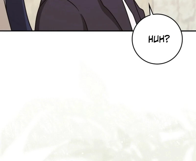 Friends Shouldn’t Act This Way chapter 100 page 69