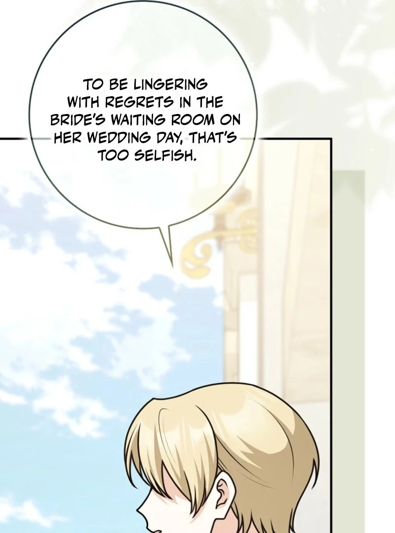 Friends Shouldn’t Act This Way chapter 100 page 70