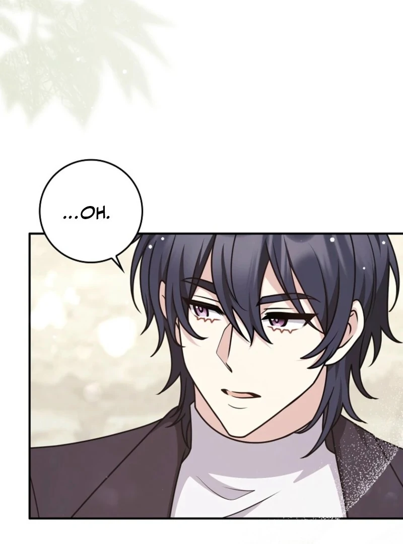 Friends Shouldn’t Act This Way chapter 100 page 72