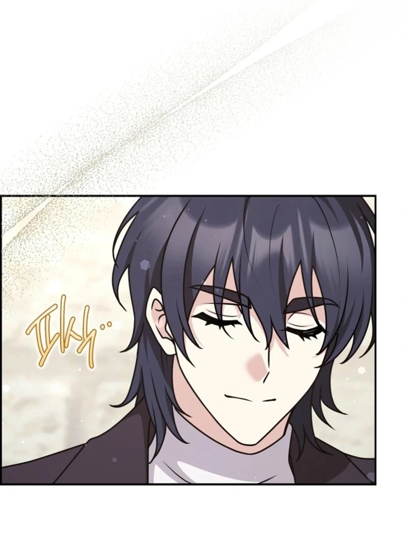 Friends Shouldn’t Act This Way chapter 100 page 73