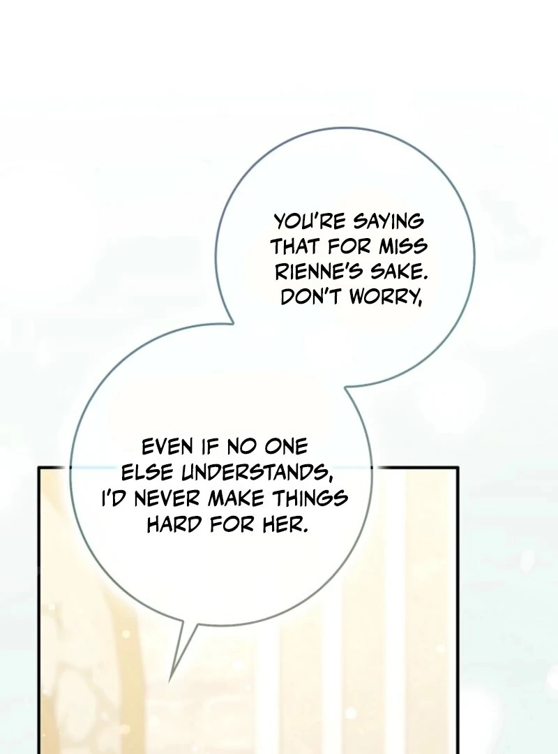 Friends Shouldn’t Act This Way chapter 100 page 74