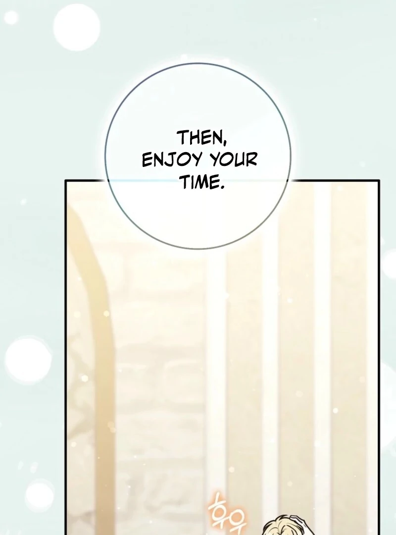 Friends Shouldn’t Act This Way chapter 100 page 76