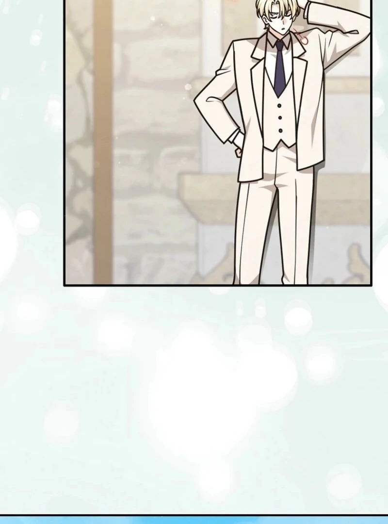 Friends Shouldn’t Act This Way chapter 100 page 77