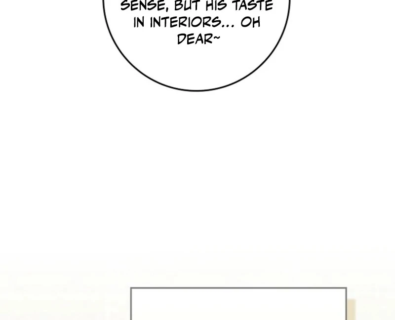 Friends Shouldn’t Act This Way chapter 100 page 82