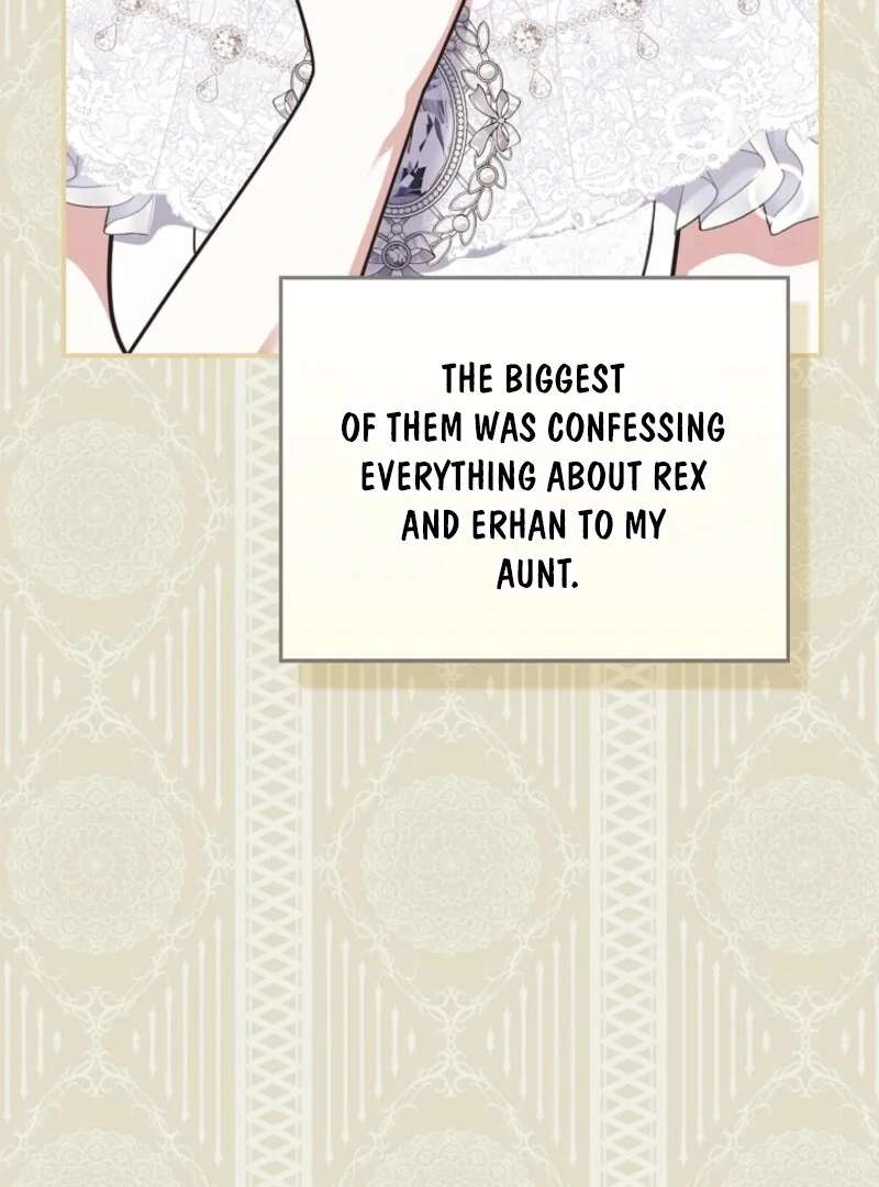 Friends Shouldn’t Act This Way chapter 100 page 85