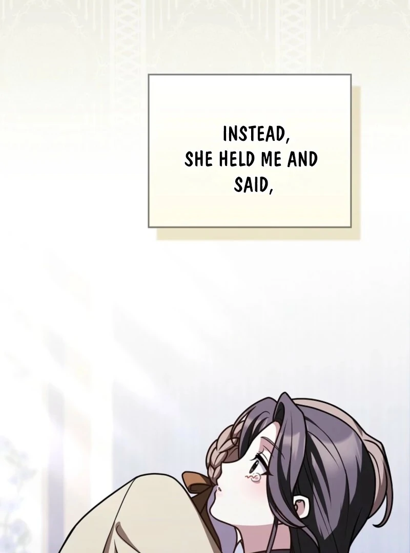 Friends Shouldn’t Act This Way chapter 100 page 88