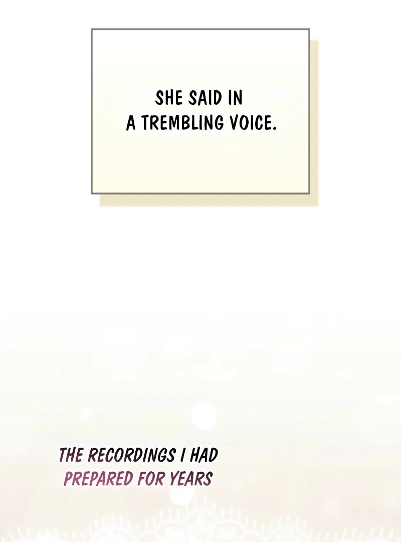 Friends Shouldn’t Act This Way chapter 100 page 90