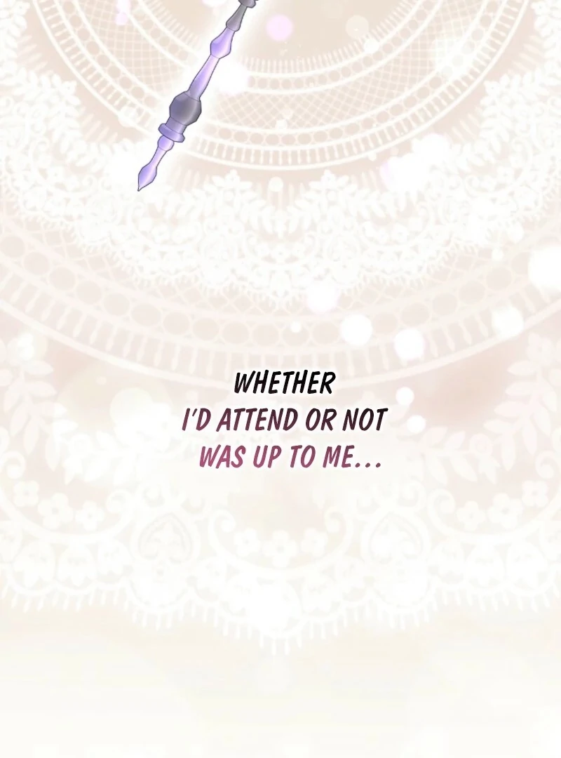 Friends Shouldn’t Act This Way chapter 100 page 92