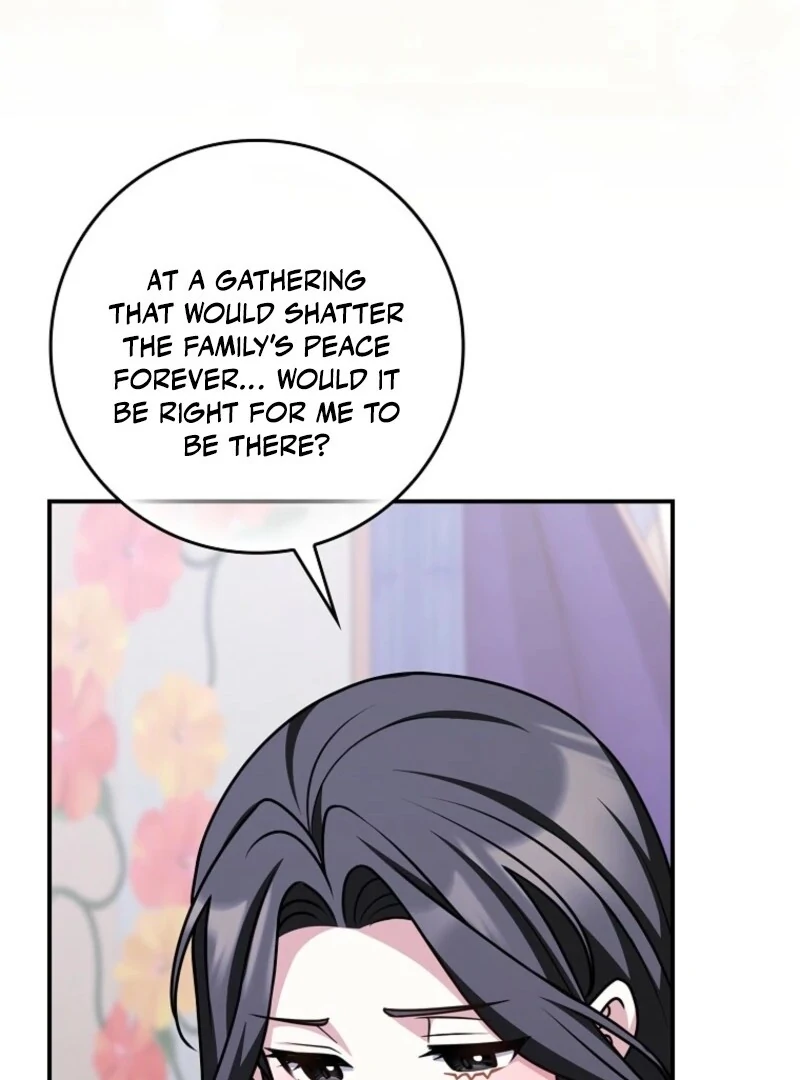 Friends Shouldn’t Act This Way chapter 100 page 93
