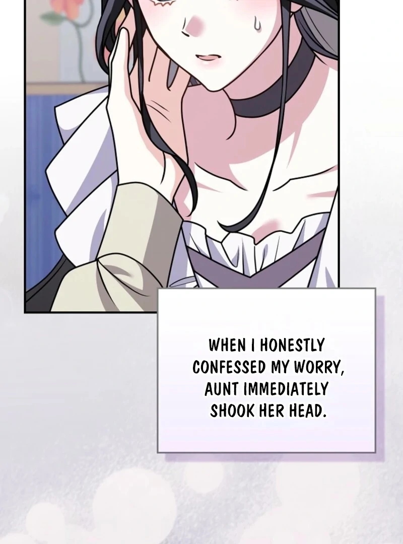 Friends Shouldn’t Act This Way chapter 100 page 94