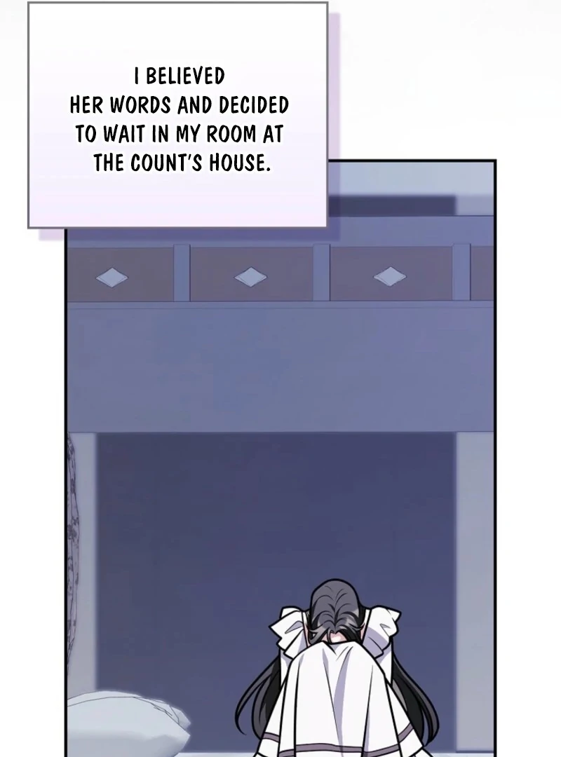 Friends Shouldn’t Act This Way chapter 100 page 98