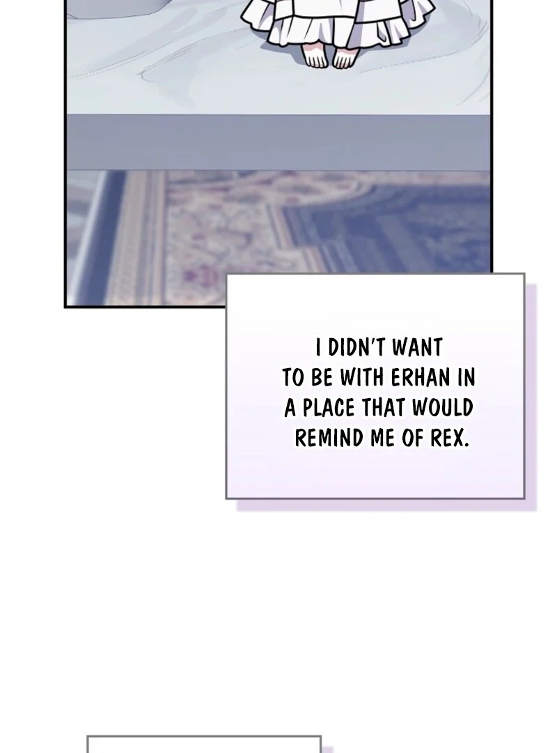 Friends Shouldn’t Act This Way chapter 100 page 99