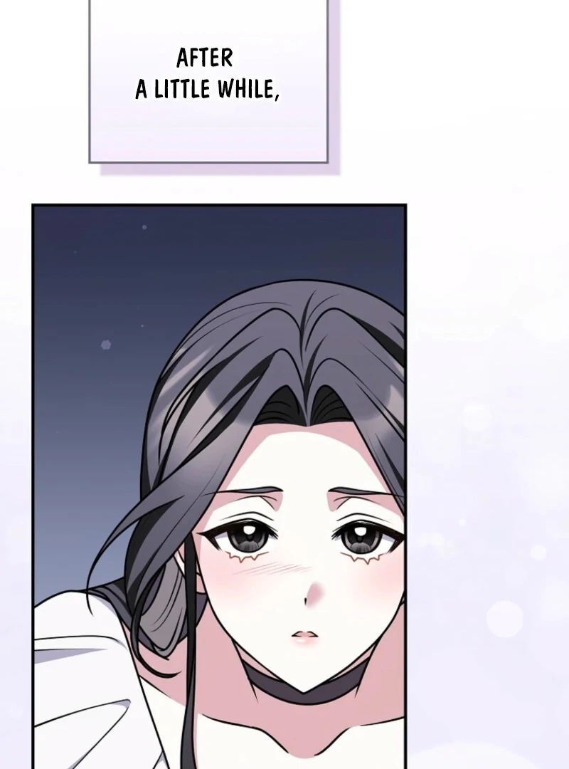 Friends Shouldn’t Act This Way chapter 100 page 100