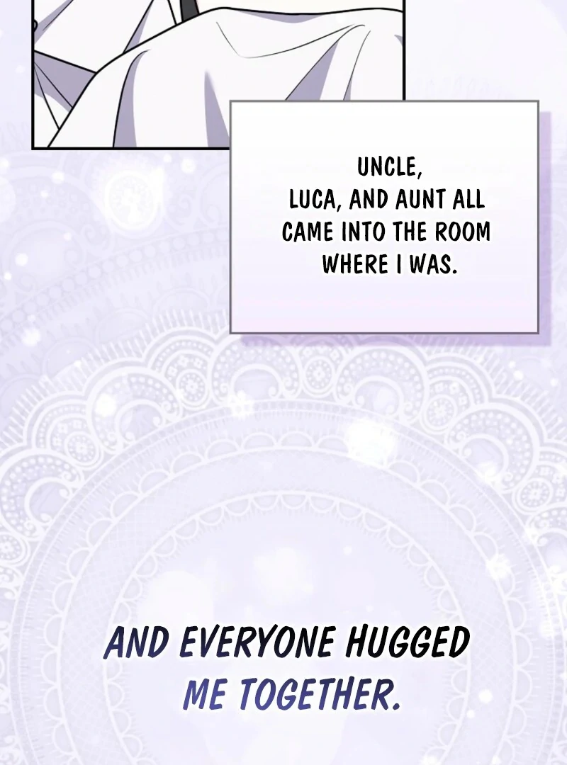 Friends Shouldn’t Act This Way chapter 100 page 101
