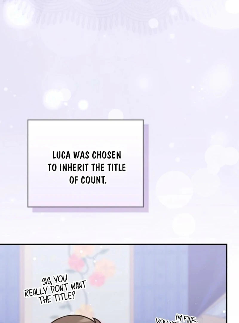 Friends Shouldn’t Act This Way chapter 100 page 104