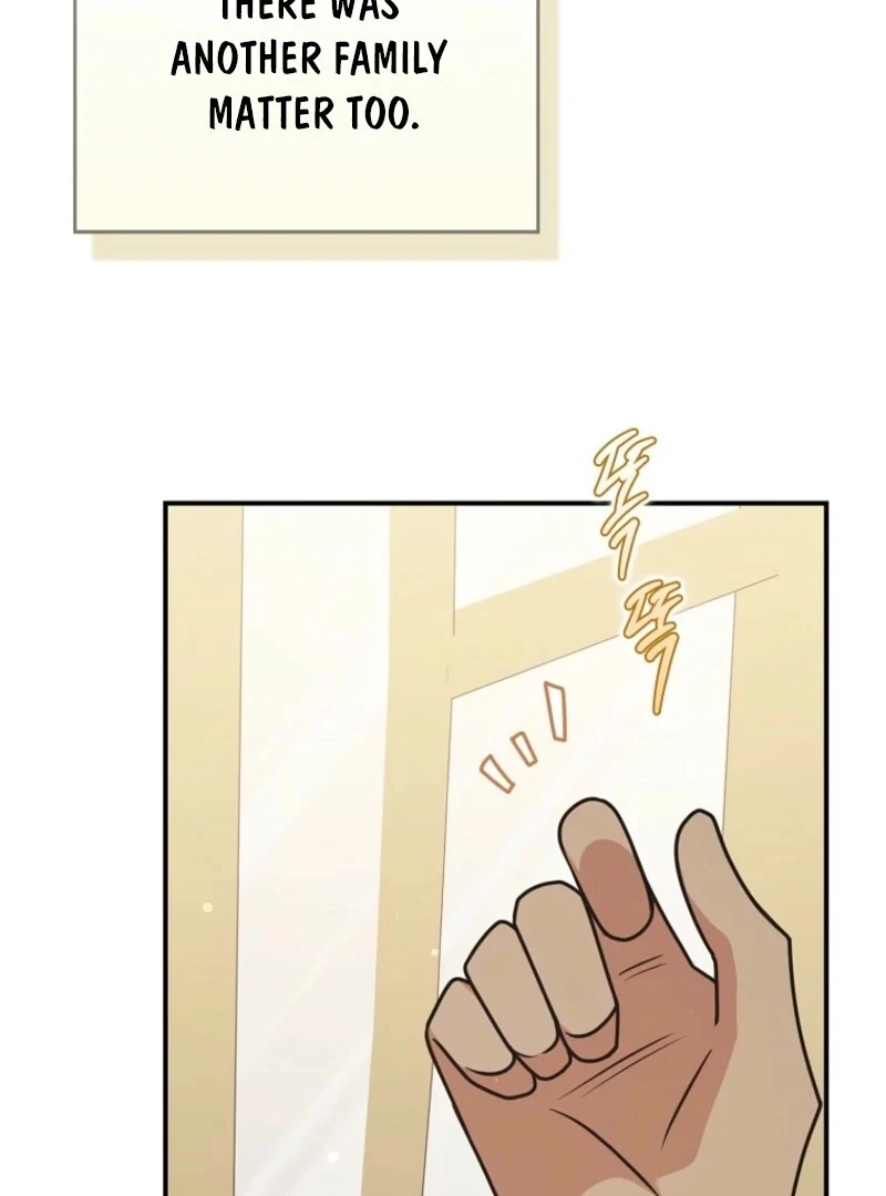 Friends Shouldn’t Act This Way chapter 100 page 109