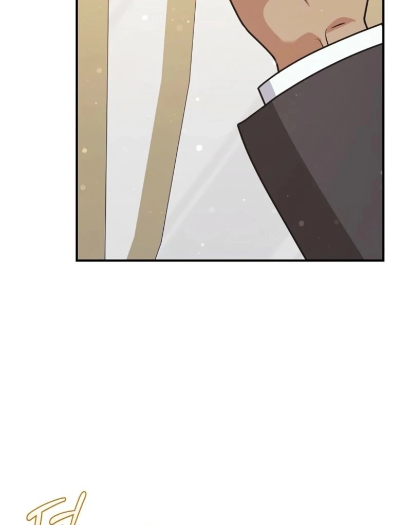 Friends Shouldn’t Act This Way chapter 100 page 110