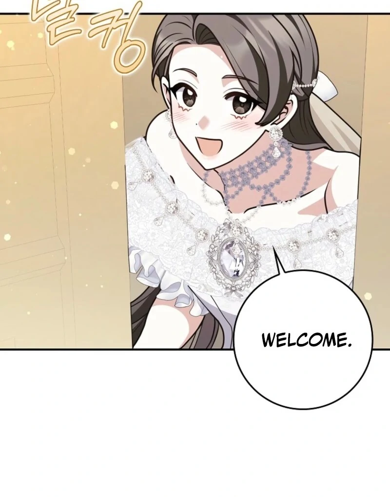 Friends Shouldn’t Act This Way chapter 100 page 111