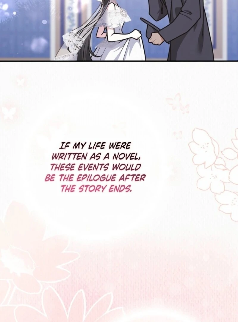Friends Shouldn’t Act This Way chapter 100 page 115
