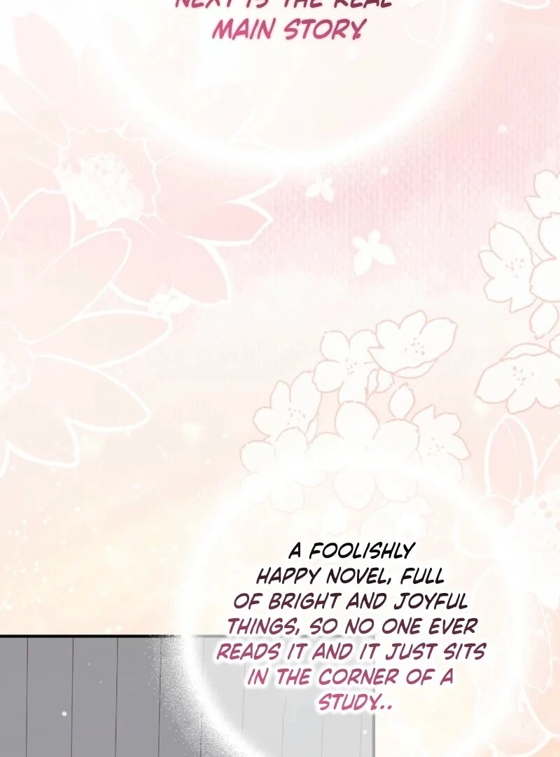 Friends Shouldn’t Act This Way chapter 100 page 117