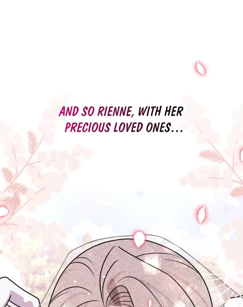 Friends Shouldn’t Act This Way chapter 100 page 124