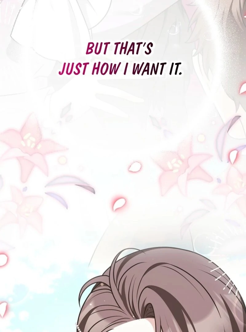 Friends Shouldn’t Act This Way chapter 100 page 131