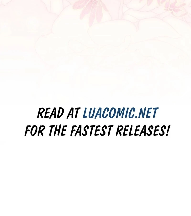 Friends Shouldn’t Act This Way chapter 100 page 136